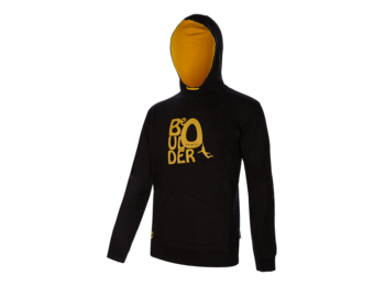Sweat Trangoworld Oda 870