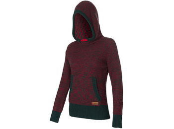 Sweat Trangoworld Olopte 310