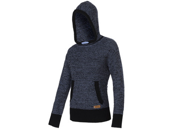 Sweat Trangoworld Olopte 330