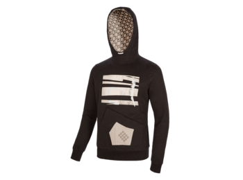 Trangoworld Orice 830