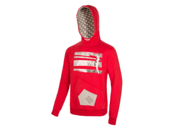 Trangoworld Orice 840
