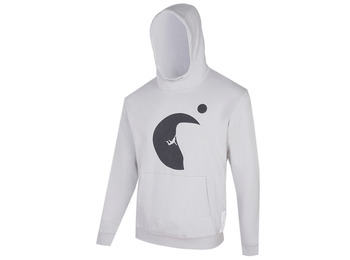 Trangoworld Pontons 250 Sweat-shirt