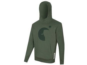 Trangoworld Pontons 260 Sweat-shirt