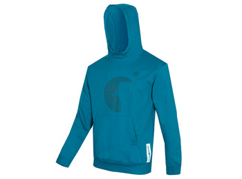 Trangoworld Pontons 270 Sweat-shirt