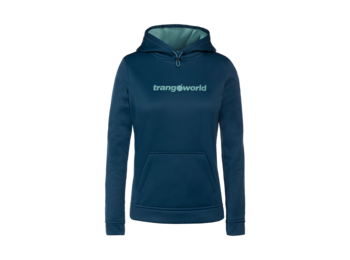 Sweat Trangoworld Poppi 513
