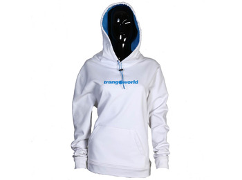 Sweat Trangoworld Poppi 515