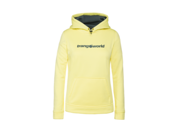 Sweat Trangoworld Poppi 517