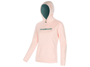 Sweat Trangoworld Poppi 51F