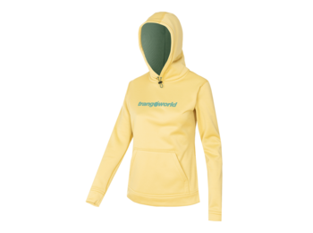 Sweat Trangoworld Poppi 51T