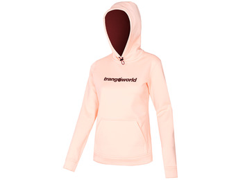 Sweat Trangoworld Poppi 51Y