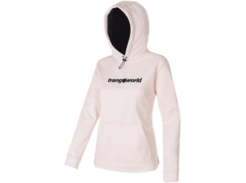Sweat Trangoworld Poppi 523