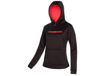 Sweat Trangoworld Poppi 525