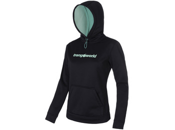 Sweat Trangoworld Poppi 52P