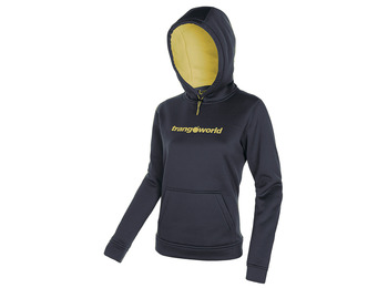 Sweat Trangoworld Poppi 5A0