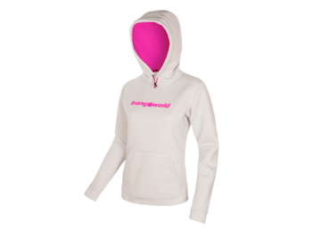 Sweat Trangoworld Poppi 5AJ