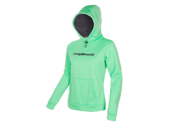 Sweat Trangoworld Poppi 5AK