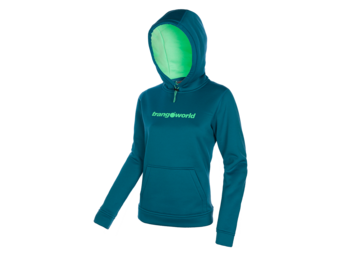 Sweat Trangoworld Poppi 5AL