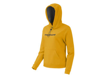 Sweat Trangoworld Poppi 5AM