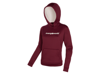 Sweat Trangoworld Poppi 5AQ