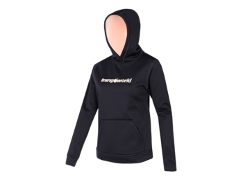 Sweat-shirt Trangoworld Poppi 5YY