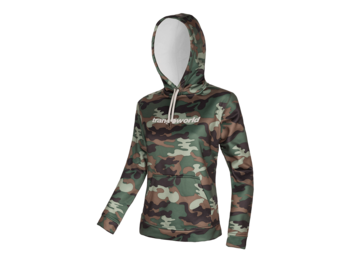 Sweat Trangoworld Poppi-P 621