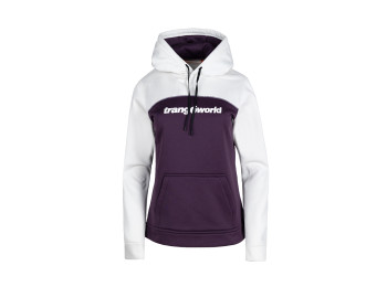 Trangoworld Slurry POPPI V02 54K