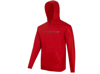 Sweat Trangoworld Ragen 71D