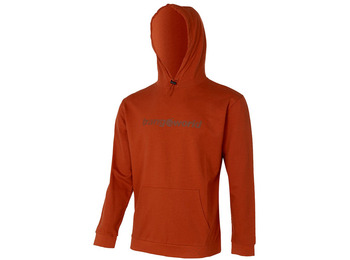 Sweat Trangoworld Ragen 71F