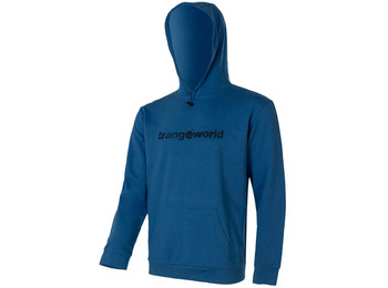 Sweat Trangoworld Ragen 71G