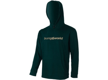 Sweat Trangoworld Ragen 71H