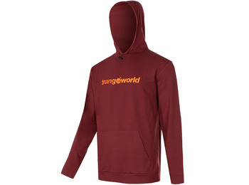 Sweat-shirt Trangoworld Ragen 7A7