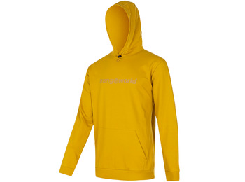 Sweat-shirt Trangoworld Ragen 7A9