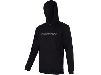 Sweat-shirt Trangoworld Ragen 7R1