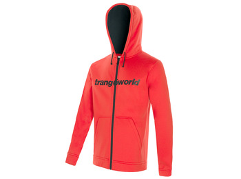 Sweat Trangoworld Ripon 51C