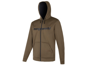 Sweat Trangoworld Ripon 51L