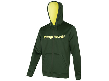 Sweat Trangoworld Ripon 51M