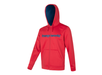 Sweat-shirt Trangoworld Ripon 51N