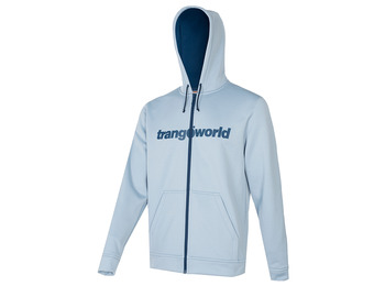 Sweat-shirt Trangoworld Ripon 52A