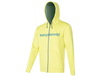 Sweat Trangoworld Ripon 52B