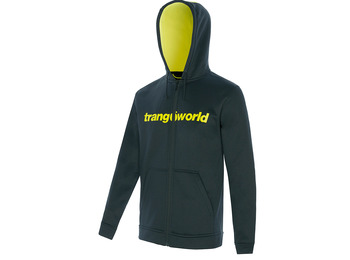 Sweat Trangoworld Ripon 52D