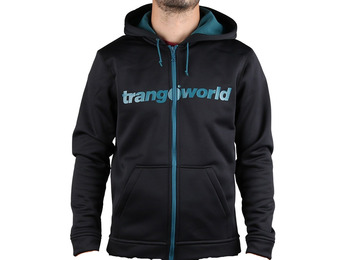 Sweat Trangoworld Ripon 52E