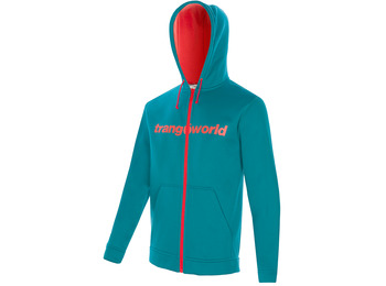 Sweat Trangoworld Ripon 5EC