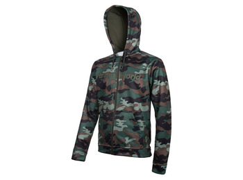 Sweat Trangoworld Ripon-P 620