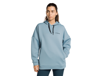 Trangoworld SABINE 140