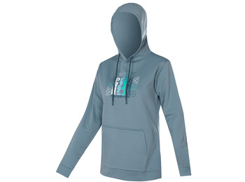 Sweat-shirt Trangoworld Sallena 240