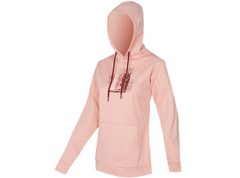 Sweat-shirt Trangoworld Sallena 290