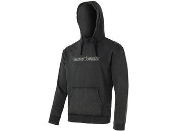 Sweat Trangoworld Salvan 290
