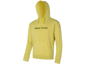 Sweat-shirt Trangoworld Save 2C0