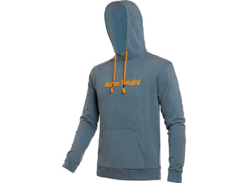 Sweat Trangoworld Salvan 2G0