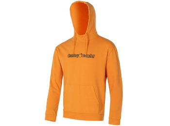 Sweat Trangoworld Salvan 2J0